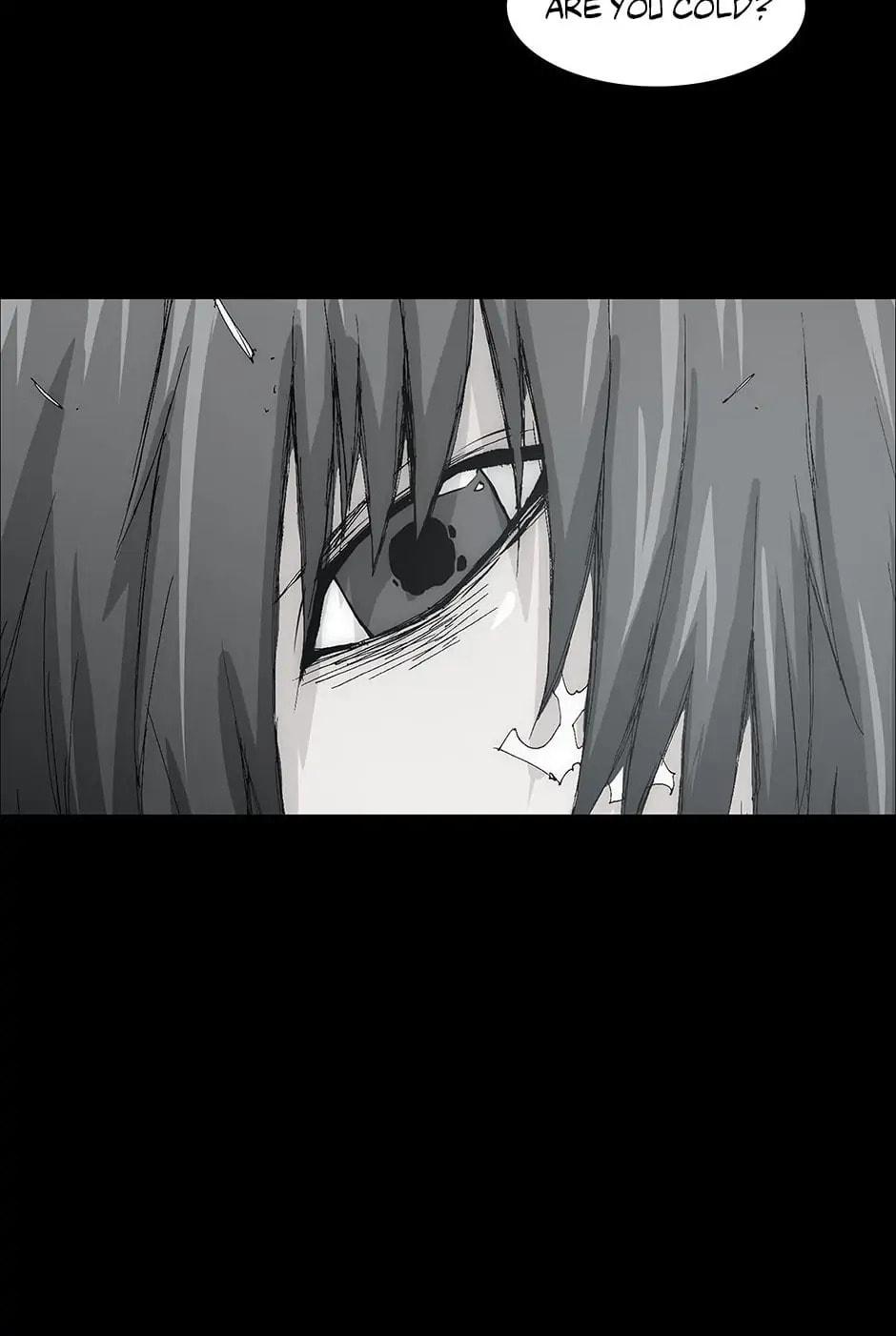 Read Trace chapter 36 image 49 on Lezhin
