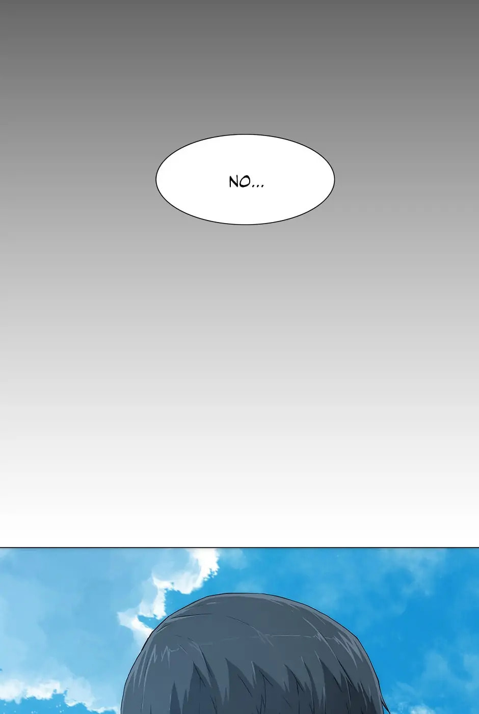 Read Trace chapter 36 image 52 on Lezhin