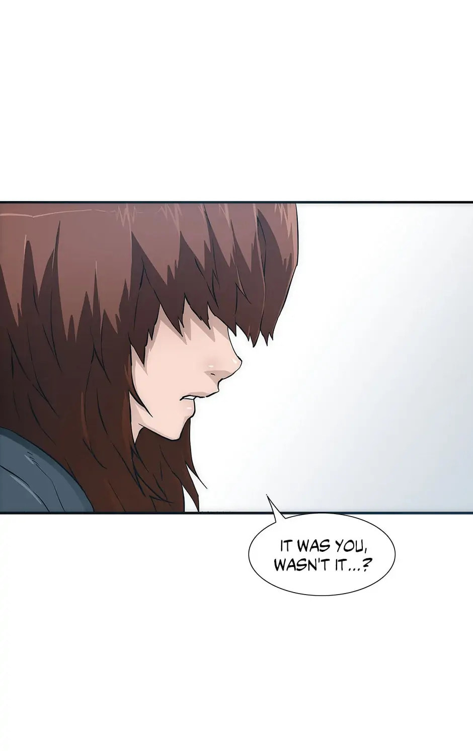 Read Trace chapter 36 image 57 on Lezhin