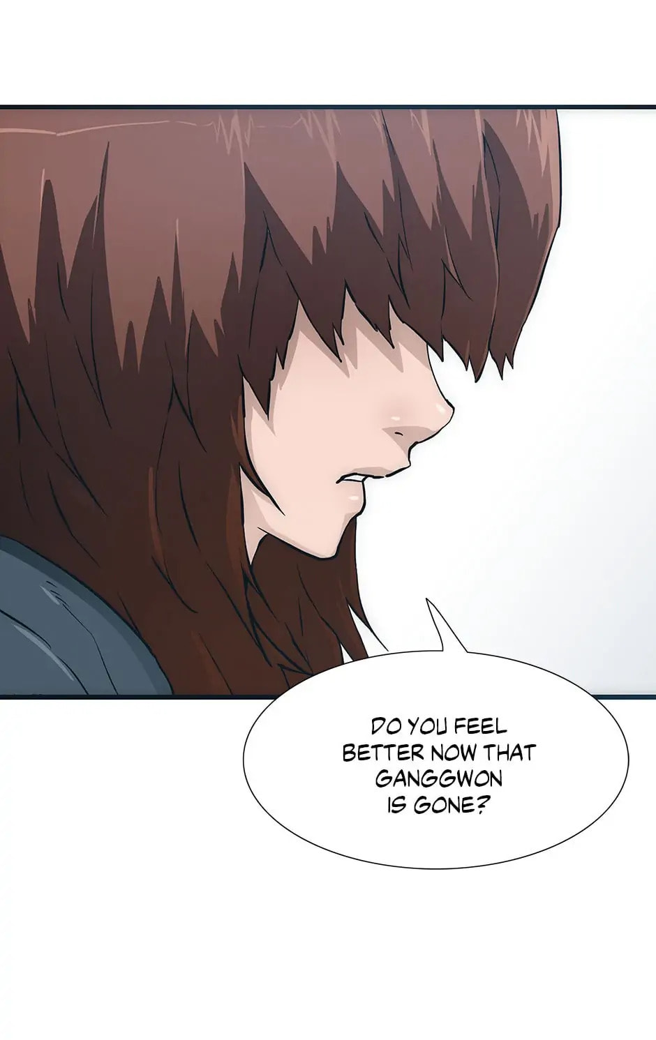 Read Trace chapter 36 image 59 on Lezhin
