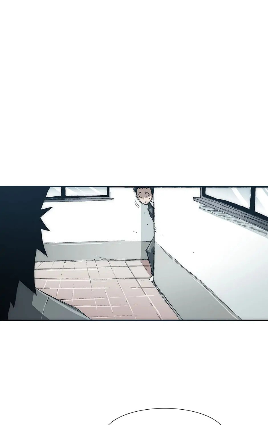 Read Trace chapter 36 image 64 on Lezhin