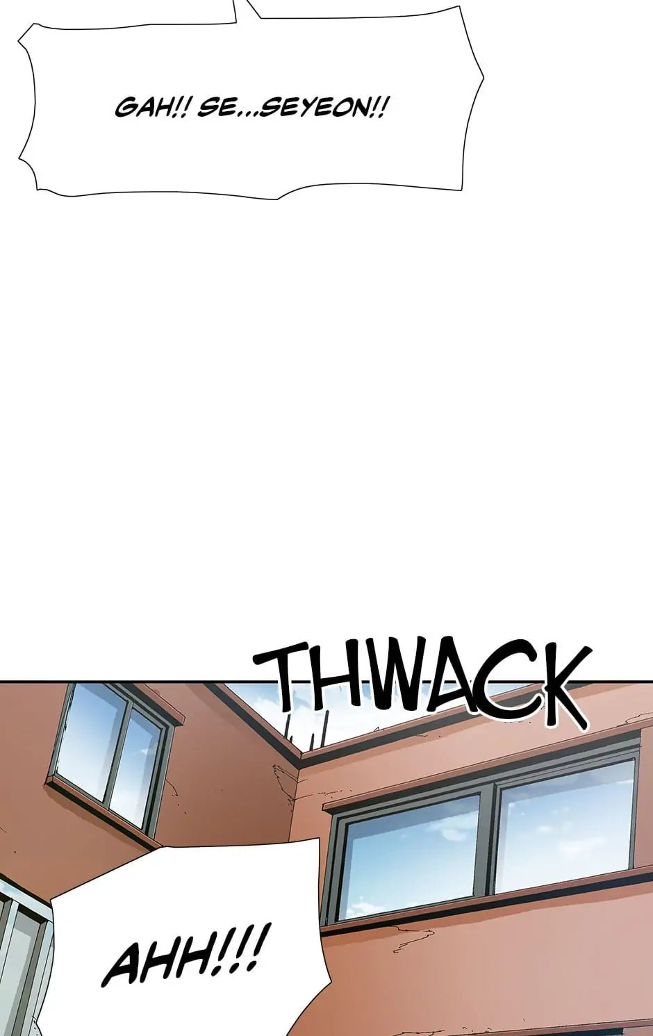 Read Trace chapter 36 image 68 on Lezhin