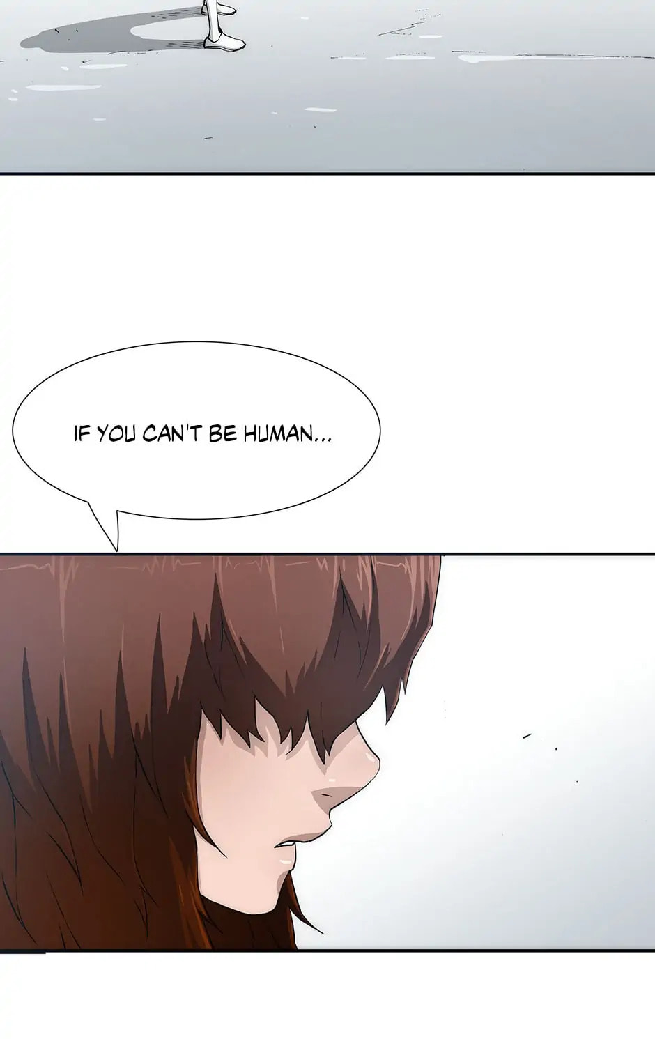 Read Trace chapter 36 image 71 on Lezhin