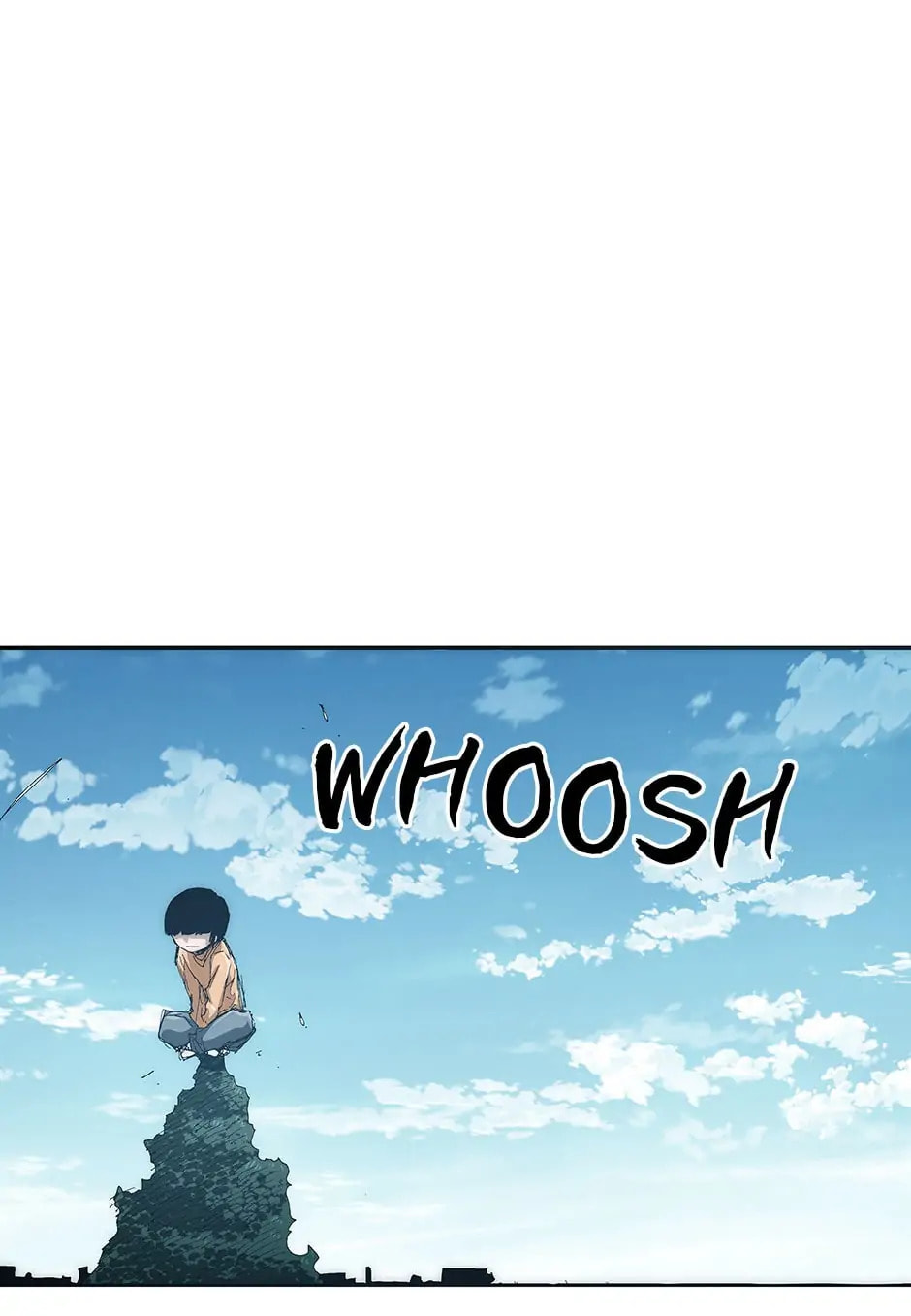 Read Trace chapter 36 image 74 on Lezhin
