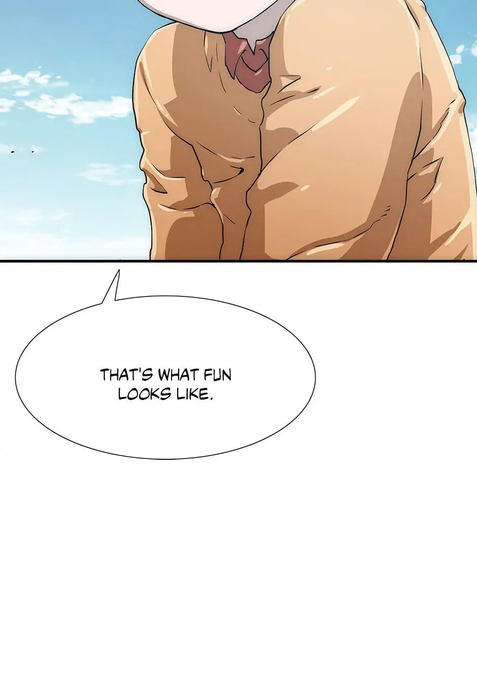Read Trace chapter 36 image 77 on Lezhin