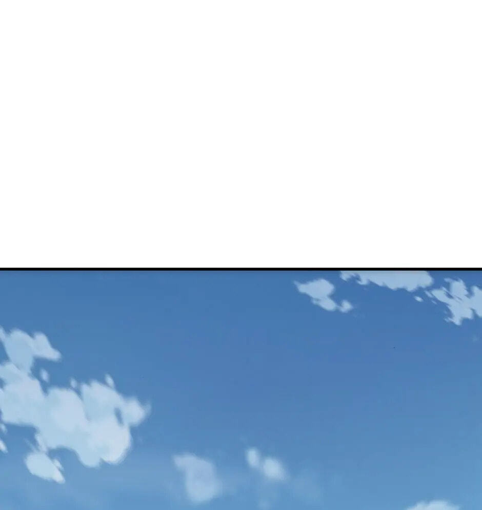 Read Trace chapter 36 image 78 on Lezhin