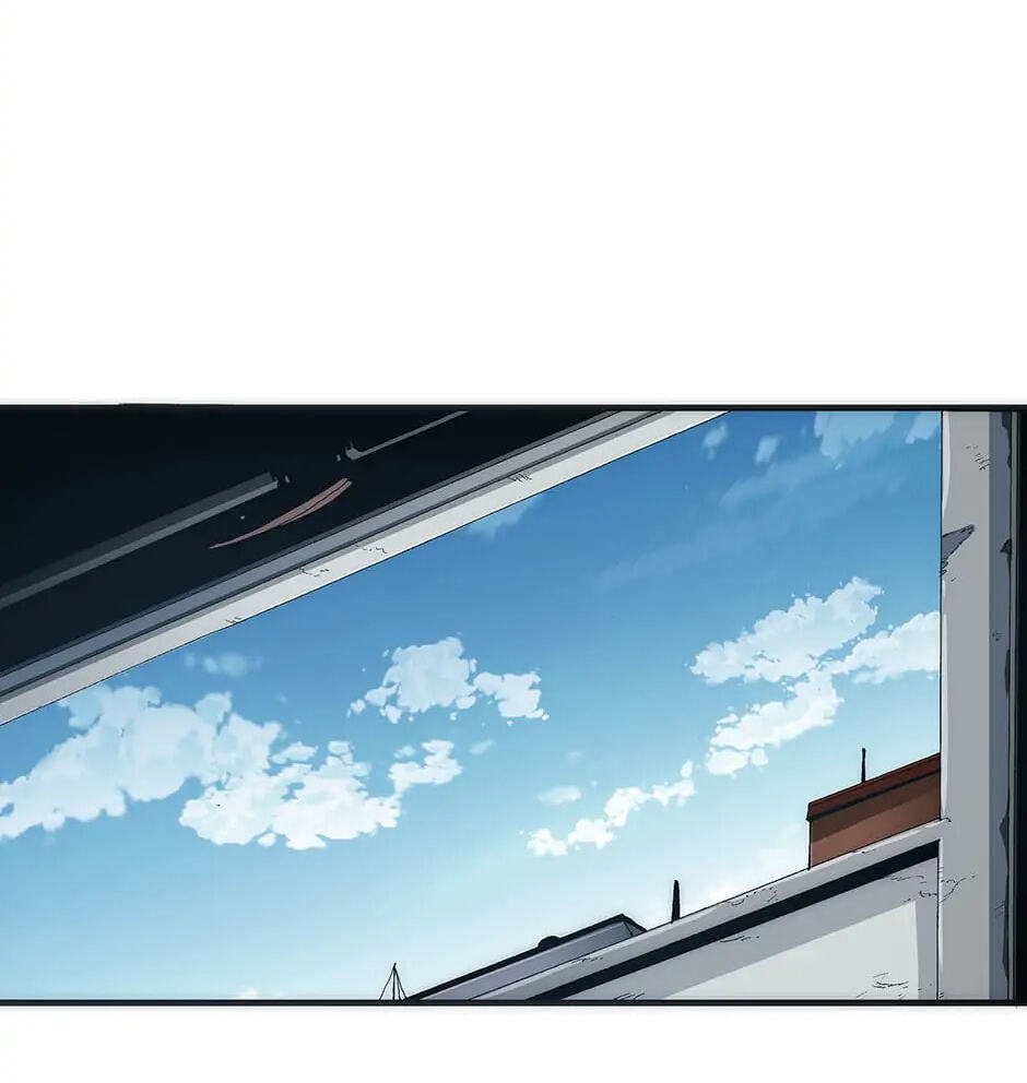 Read Trace chapter 36 image 81 on Lezhin