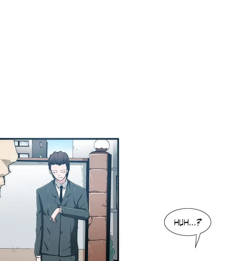 Read Trace chapter 36 image 82 on Lezhin