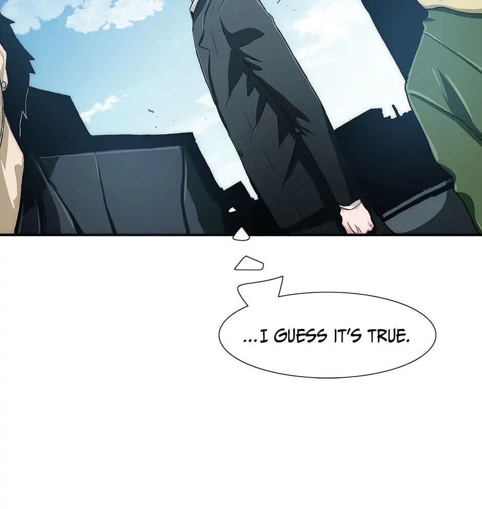 Read Trace chapter 36 image 85 on Lezhin