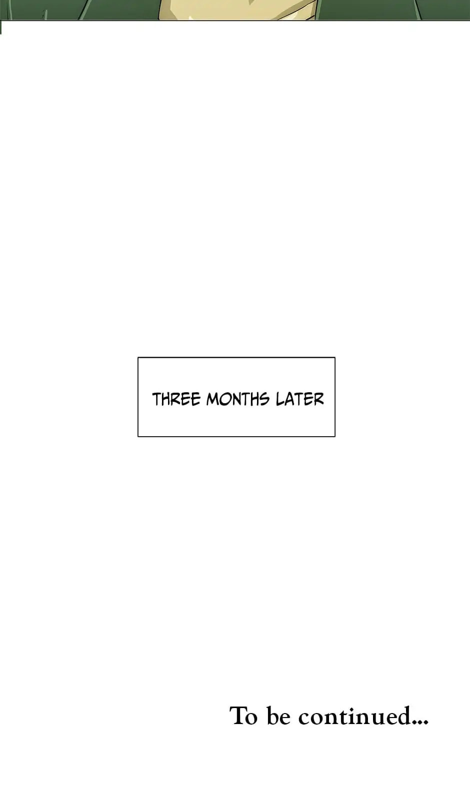 Read Trace chapter 36 image 87 on Lezhin