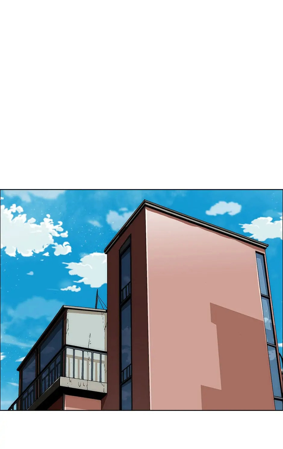 Read Trace chapter 38 image 18 on Lezhin