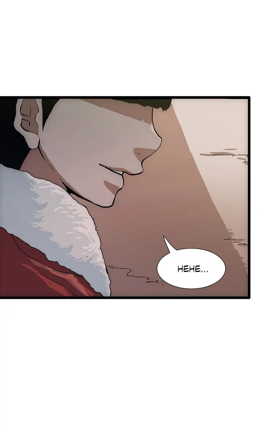 Read Trace chapter 38 image 34 on Lezhin