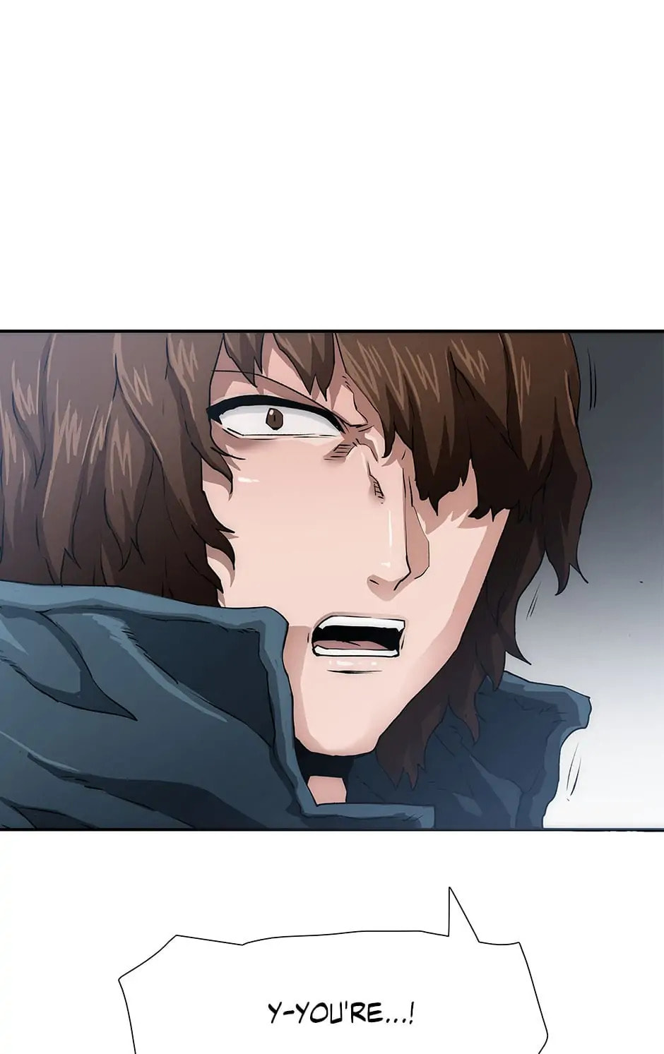 Read Trace chapter 38 image 36 on Lezhin