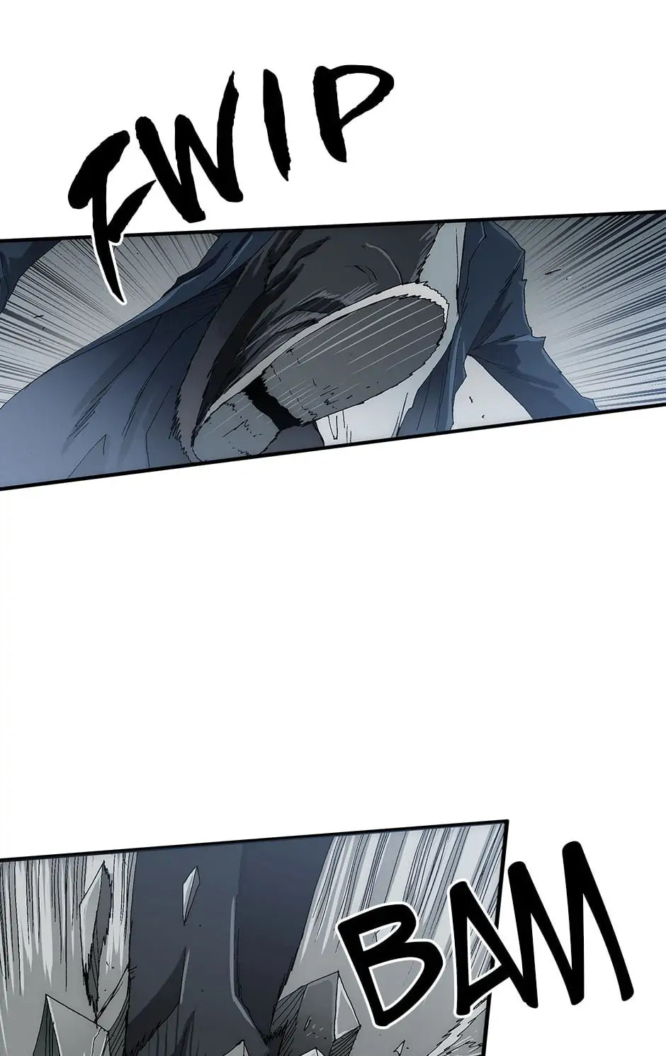 Read Trace chapter 38 image 38 on Lezhin