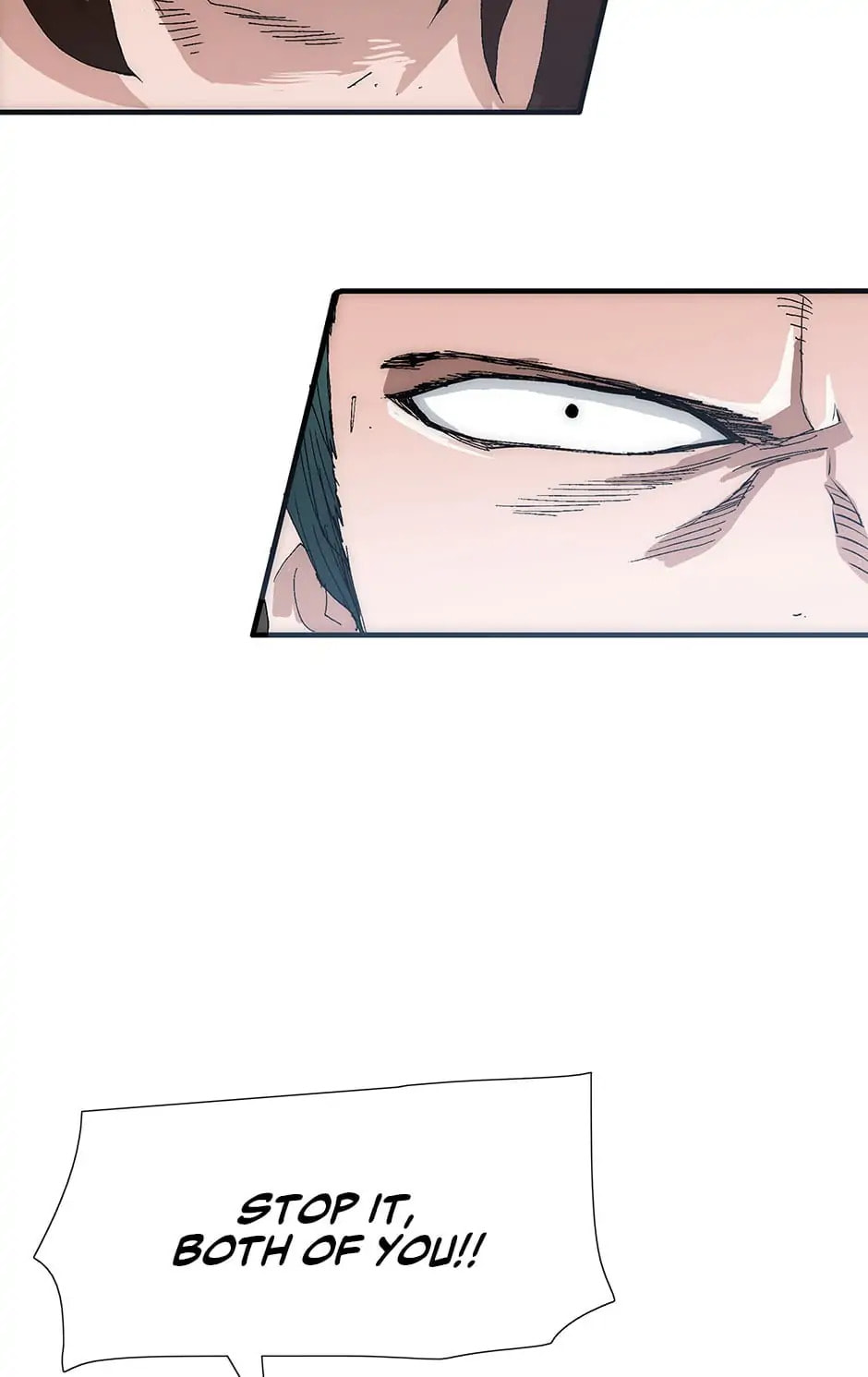 Read Trace chapter 38 image 44 on Lezhin