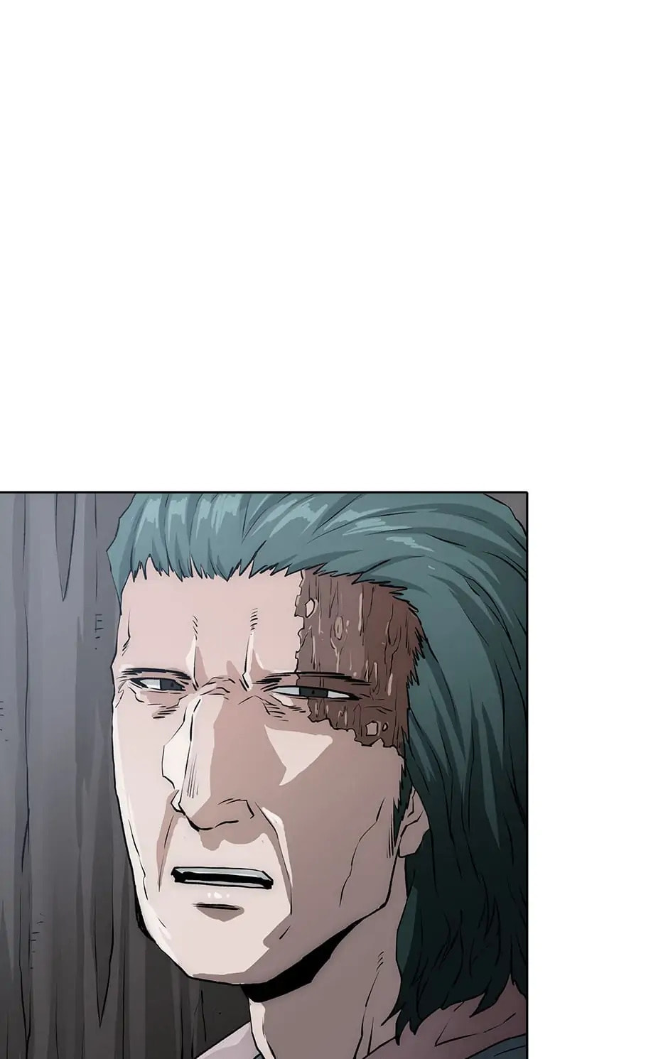 Read Trace chapter 38 image 50 on Lezhin