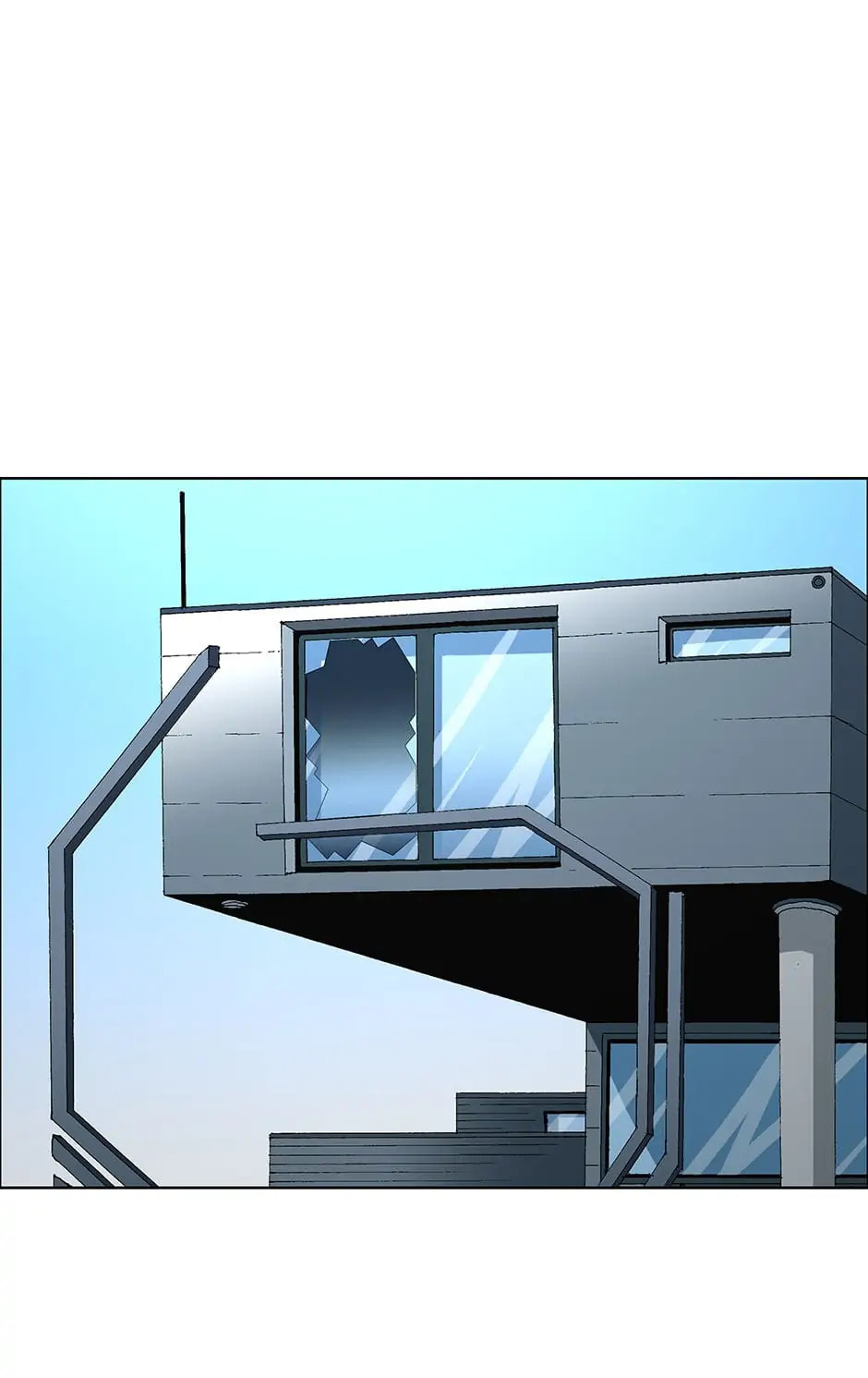 Read Trace chapter 38 image 53 on Lezhin