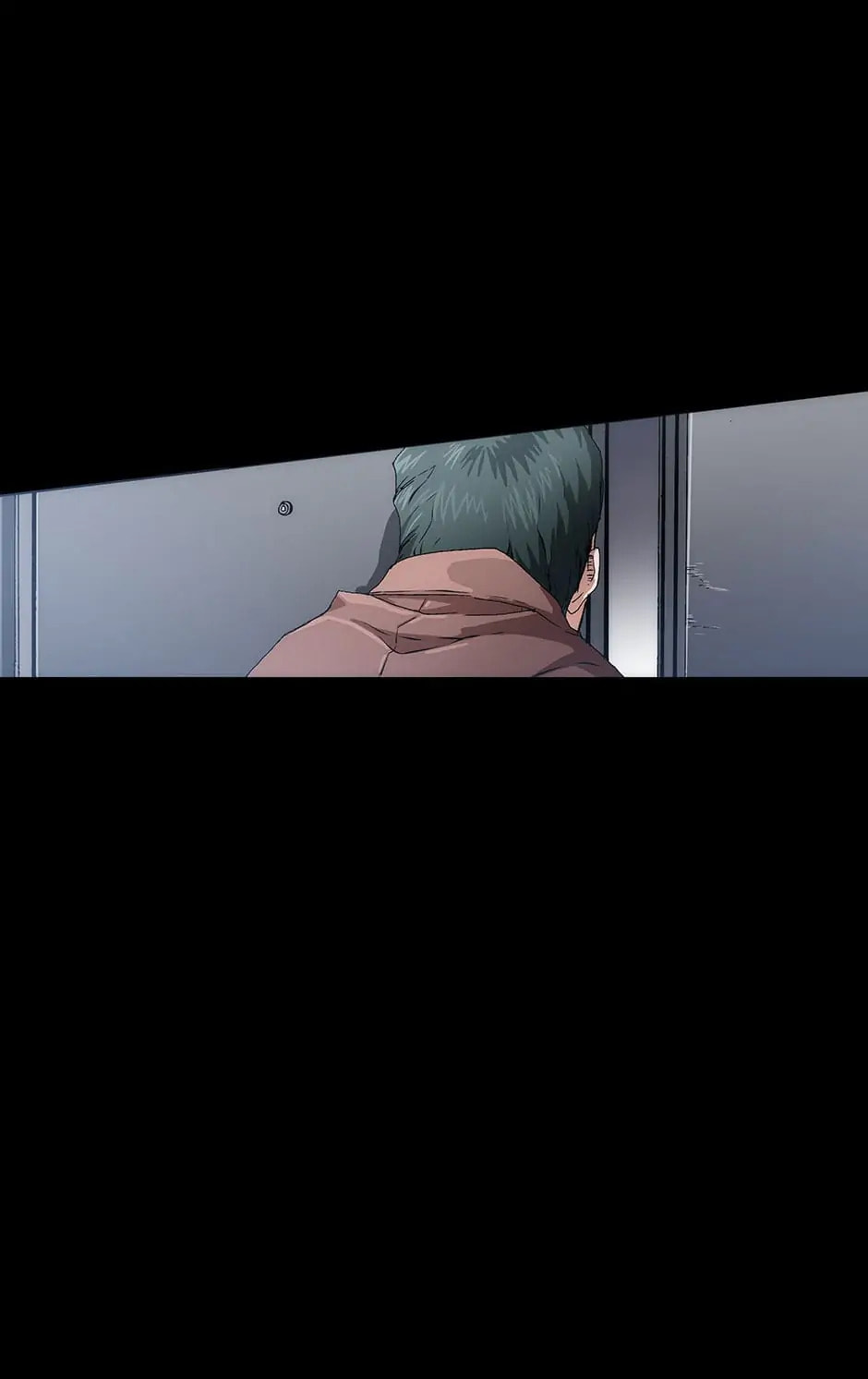 Read Trace chapter 38 image 61 on Lezhin