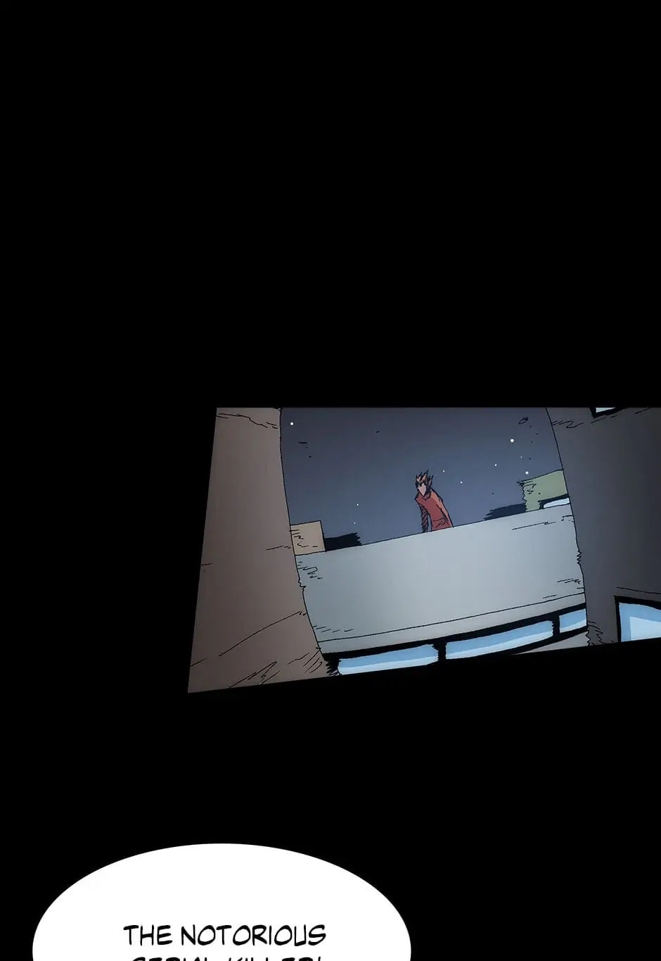 Read Trace chapter 38 image 66 on Lezhin