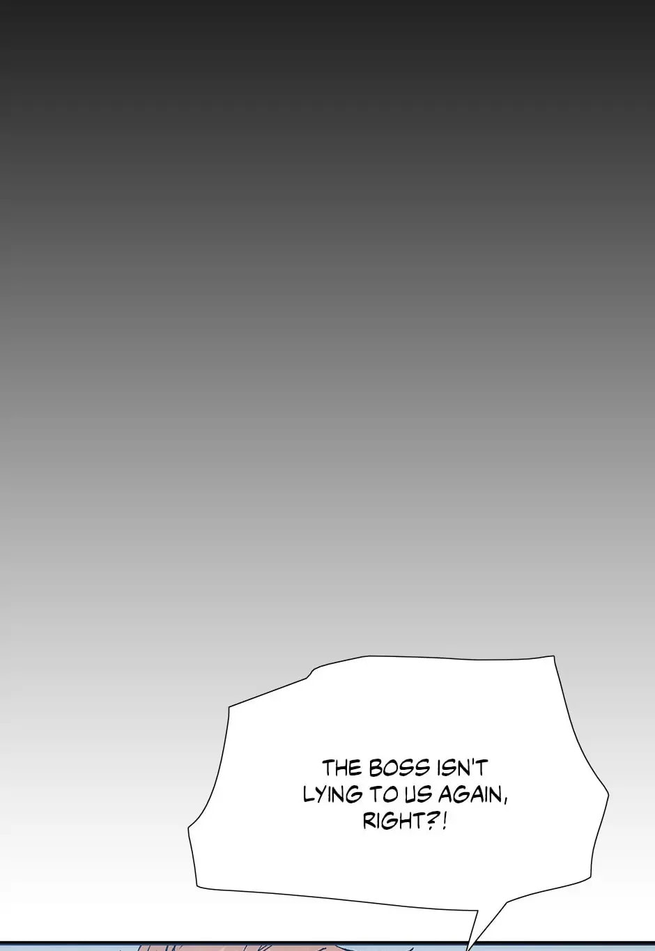 Read Trace chapter 38 image 69 on Lezhin