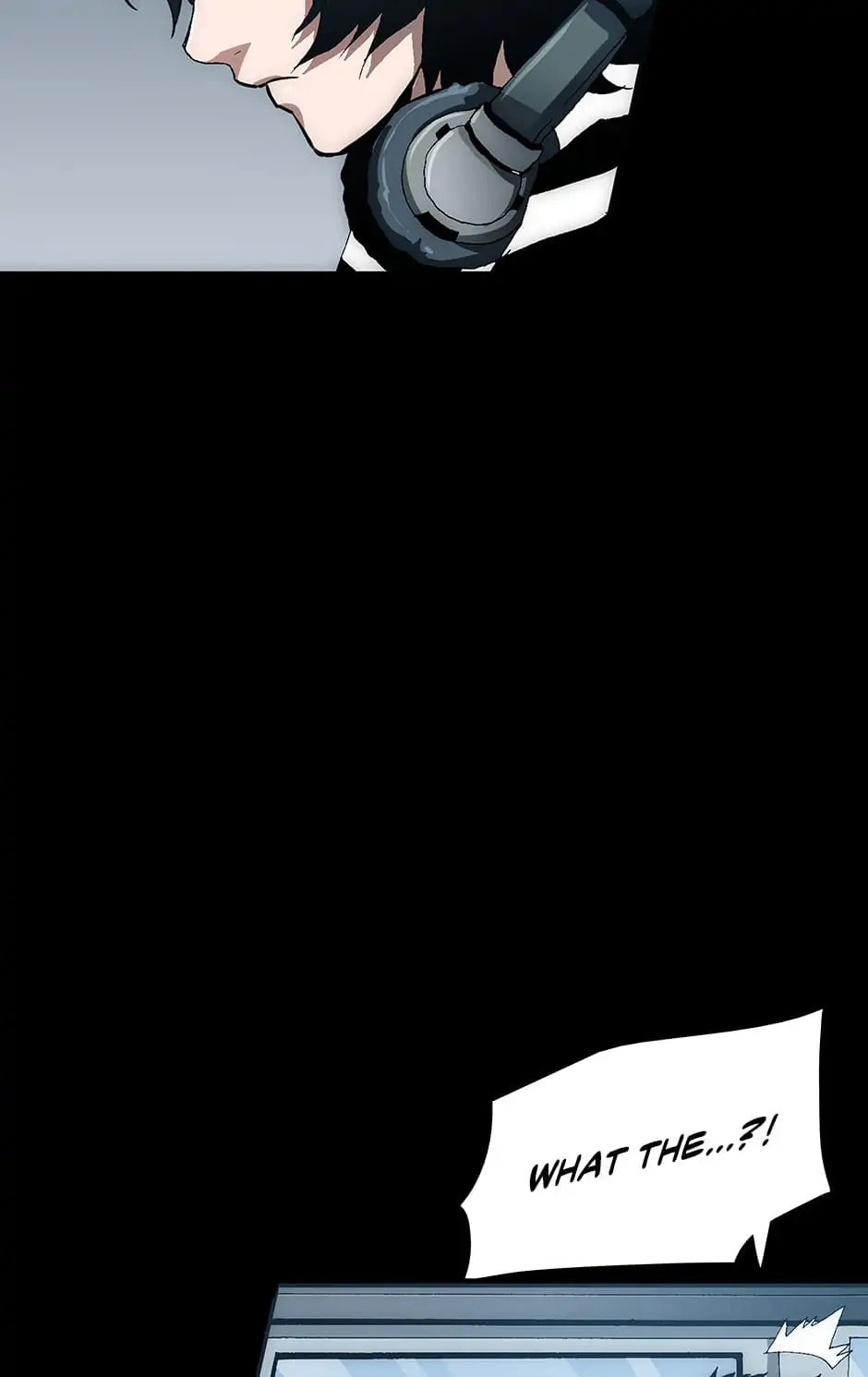 Read Trace chapter 39 image 14 on Lezhin