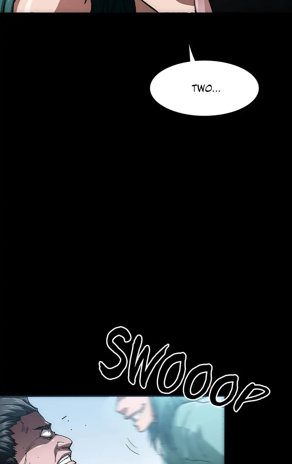 Read Trace chapter 39 image 46 on Lezhin
