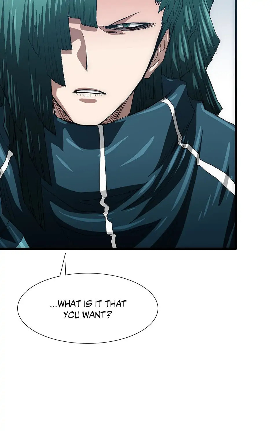 Read Trace chapter 39 image 65 on Lezhin