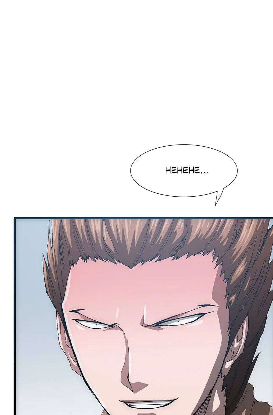 Read Trace chapter 39 image 66 on Lezhin
