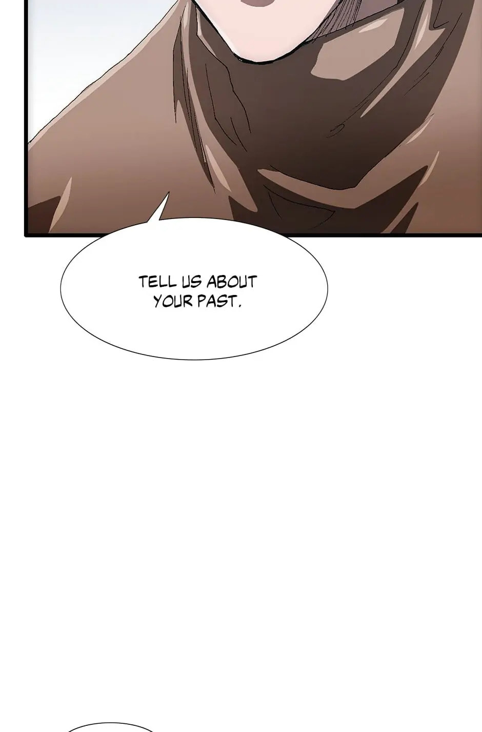 Read Trace chapter 39 image 67 on Lezhin
