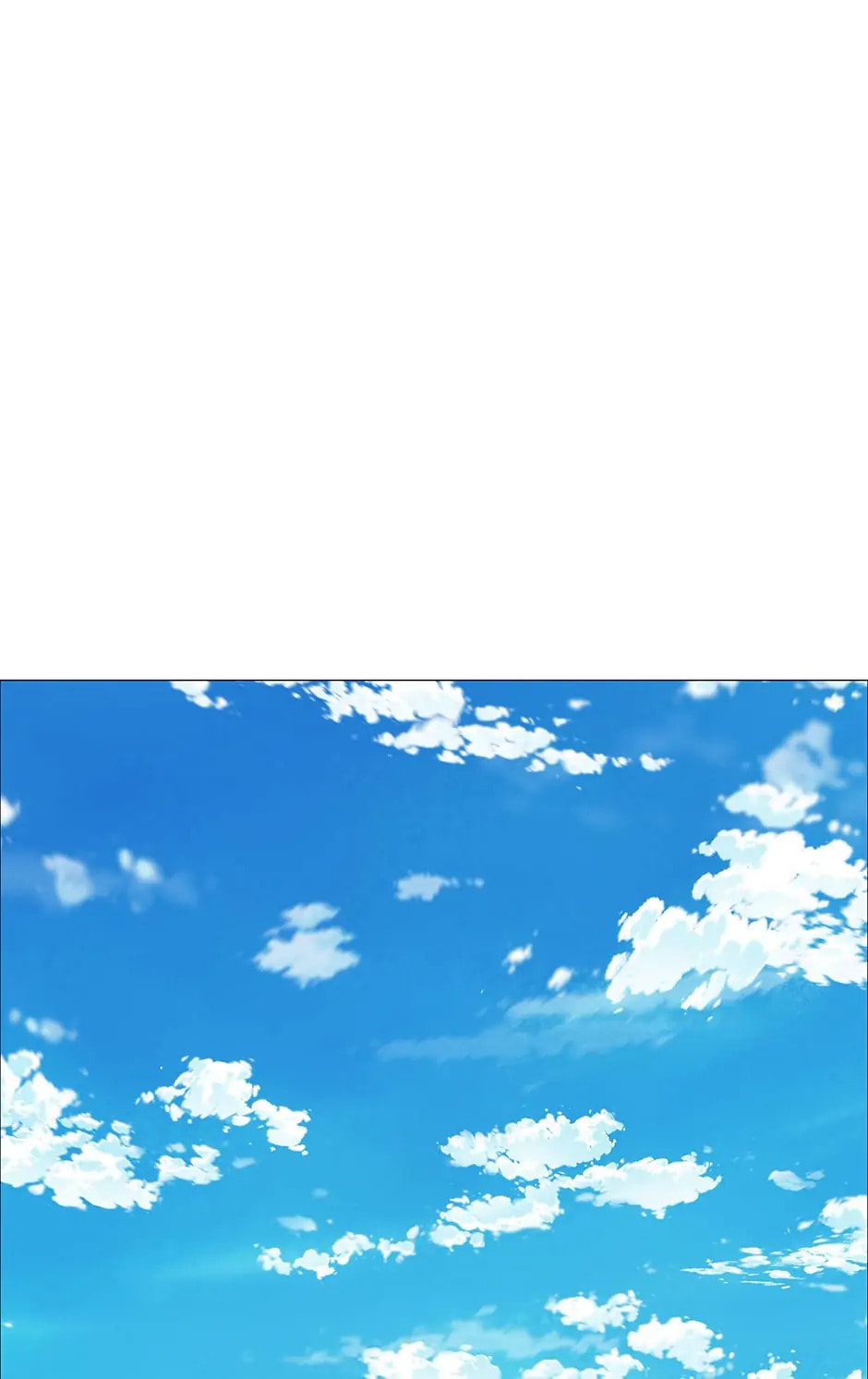 Read Trace chapter 39 image 78 on Lezhin