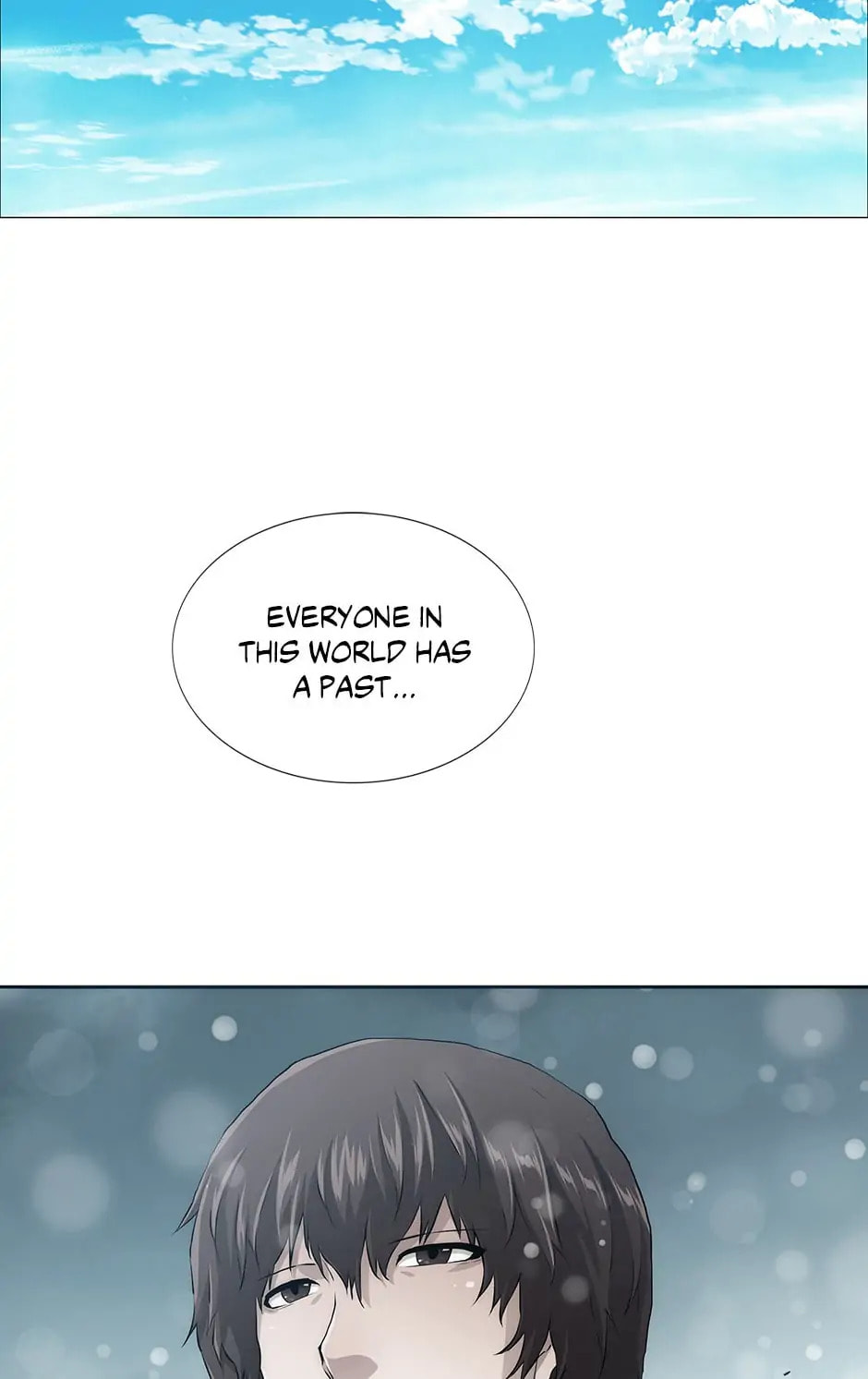 Read Trace chapter 39 image 79 on Lezhin