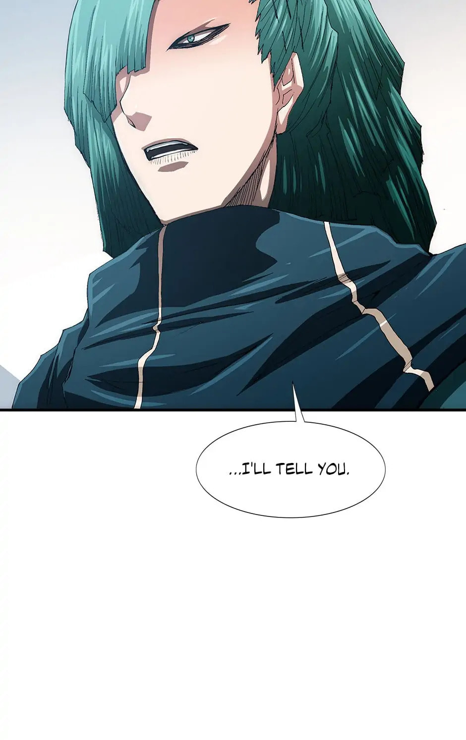 Read Trace chapter 39 image 88 on Lezhin