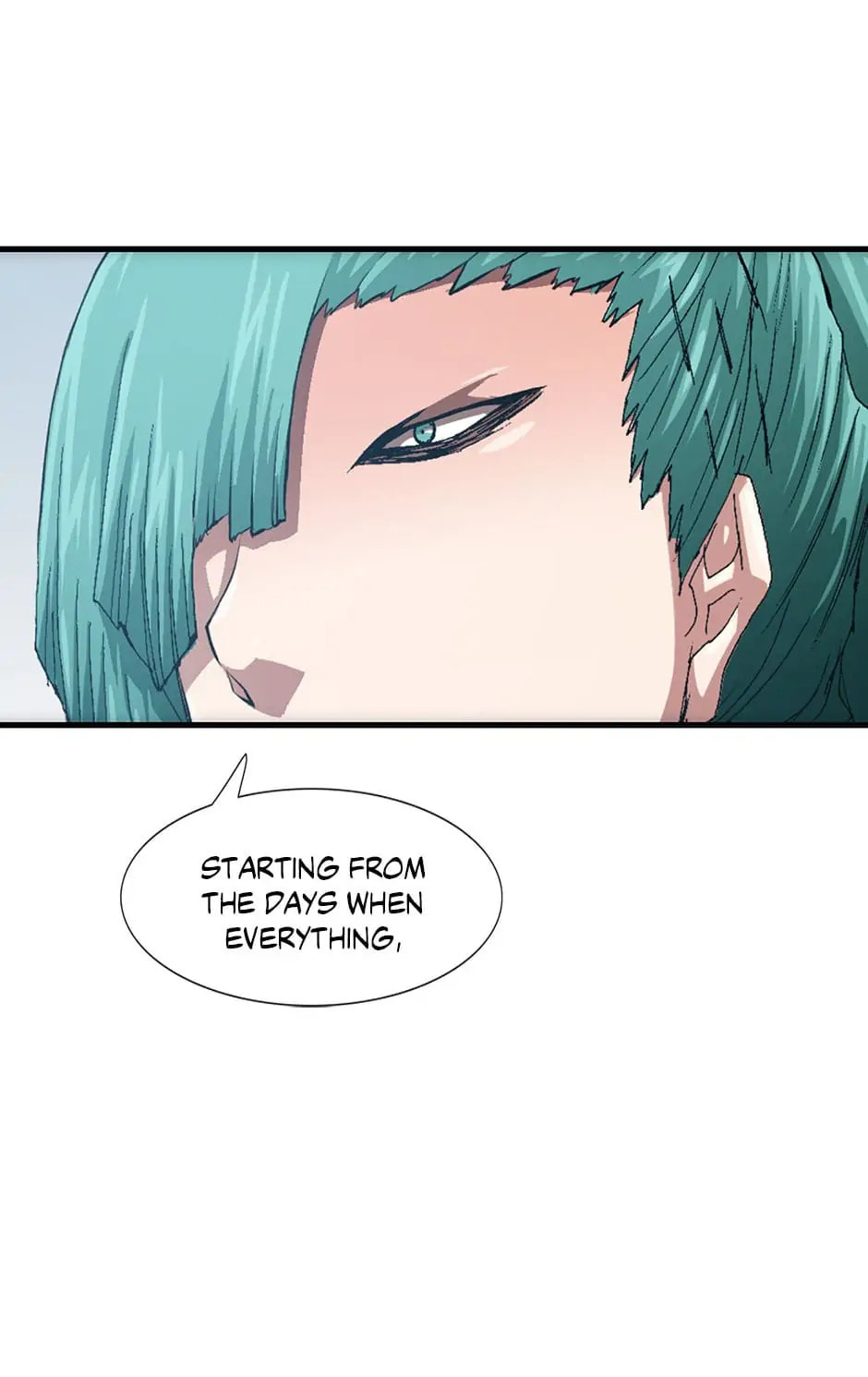 Read Trace chapter 39 image 89 on Lezhin