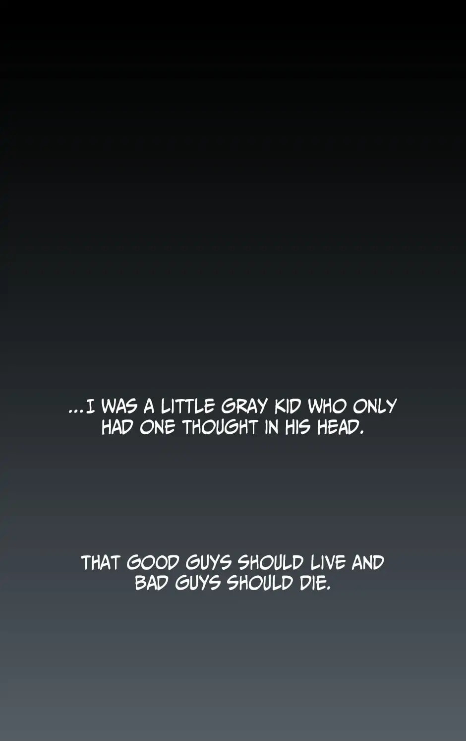 Read Trace chapter 40 image 10 on Lezhin