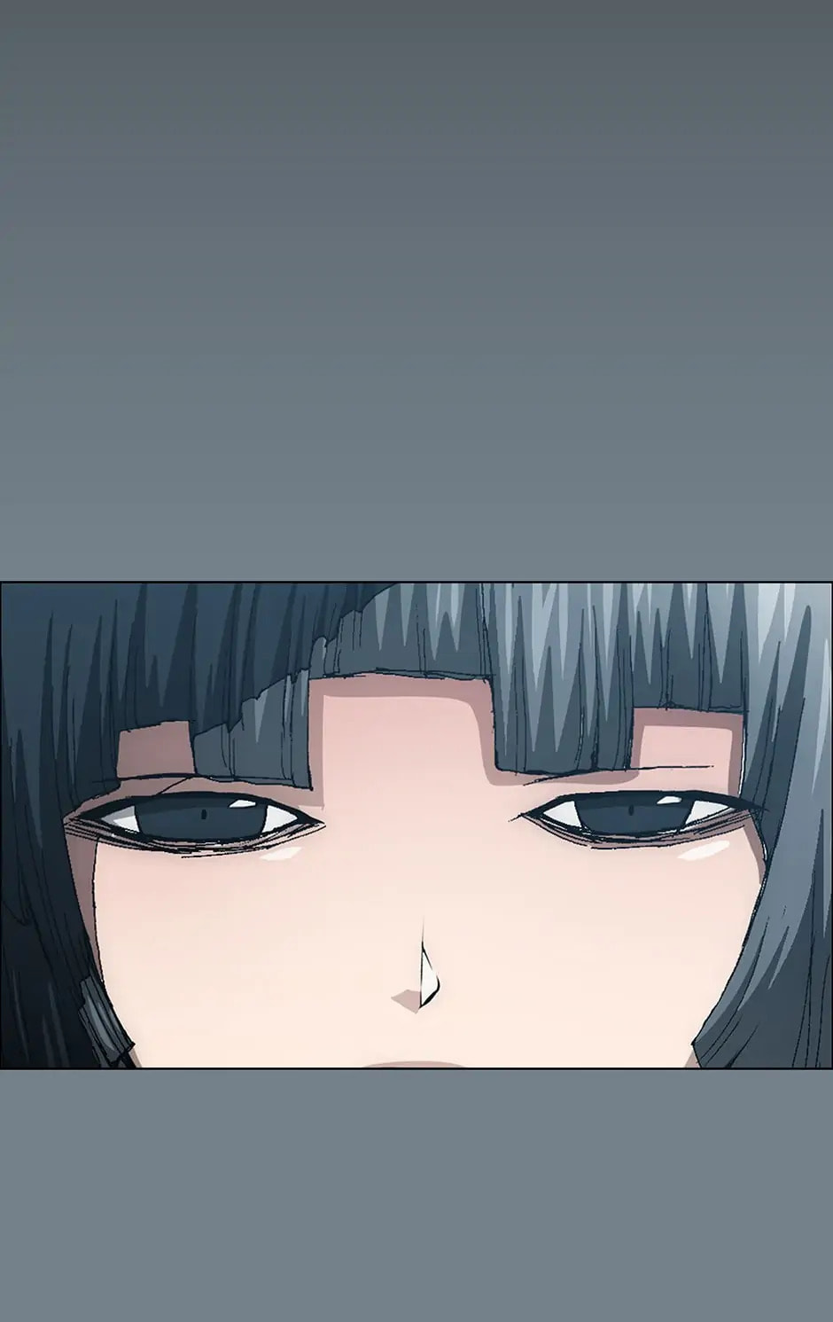 Read Trace chapter 40 image 11 on Lezhin