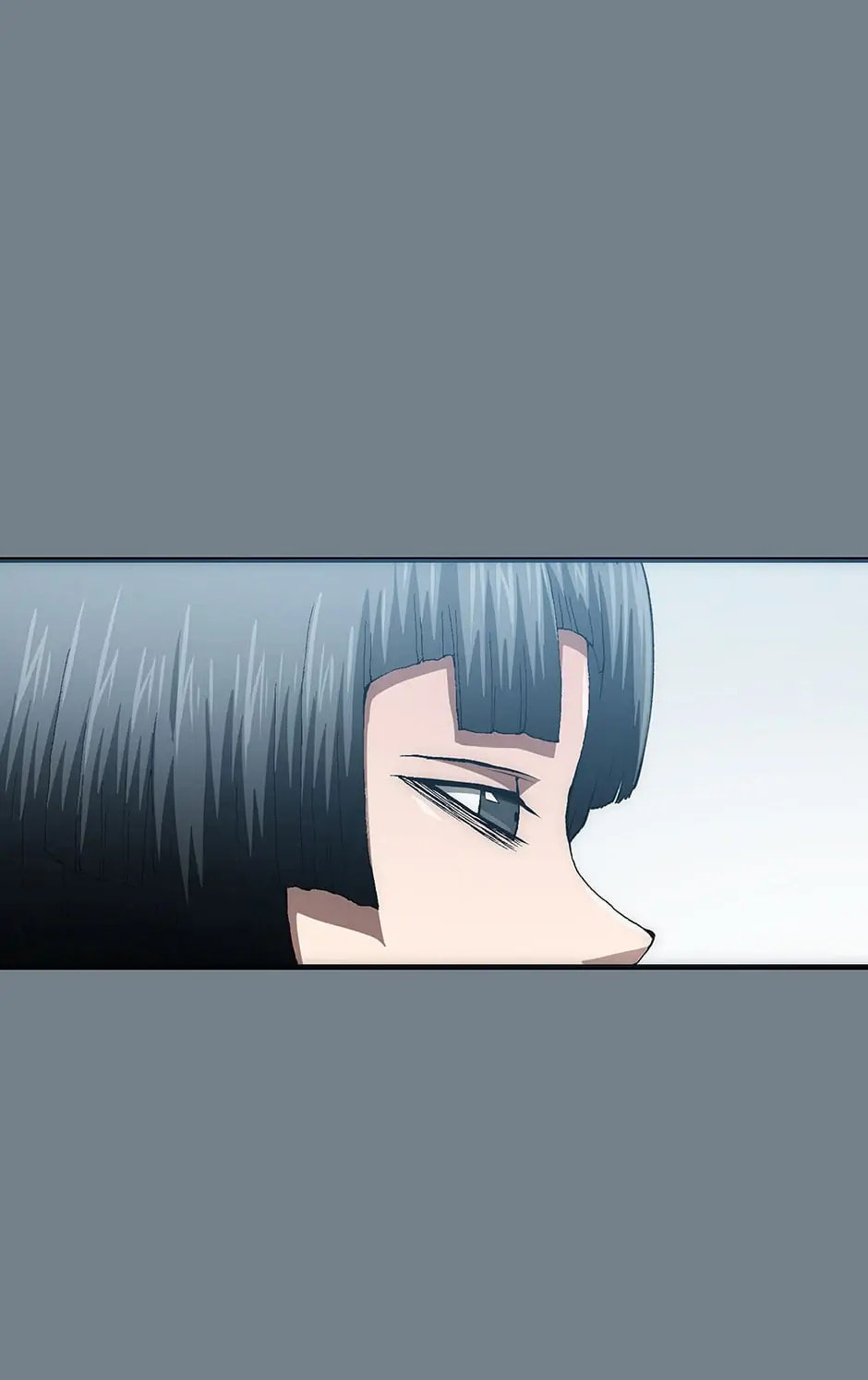 Read Trace chapter 40 image 28 on Lezhin