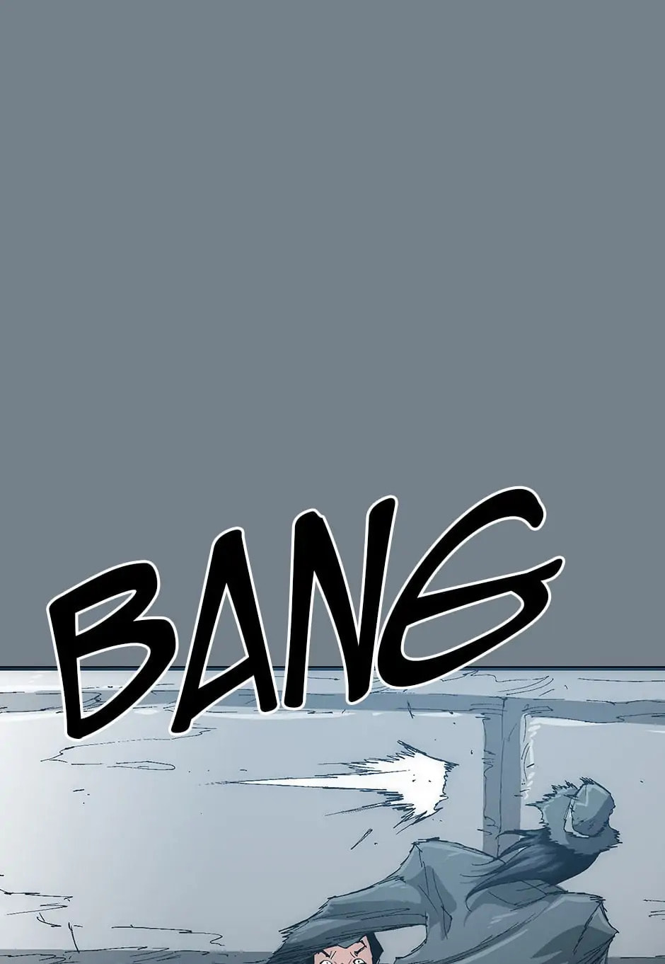 Read Trace chapter 40 image 43 on Lezhin