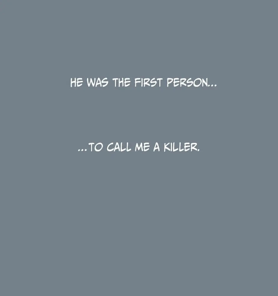 Read Trace chapter 40 image 52 on Lezhin