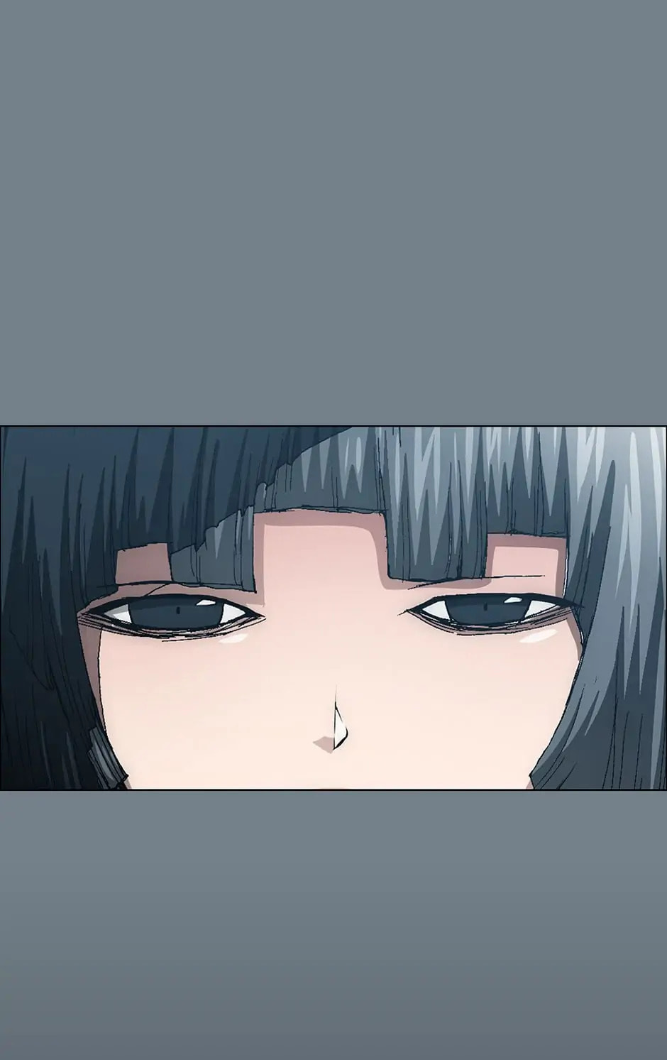Read Trace chapter 40 image 6 on Lezhin