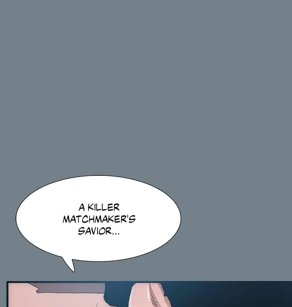 Read Trace chapter 40 image 62 on Lezhin