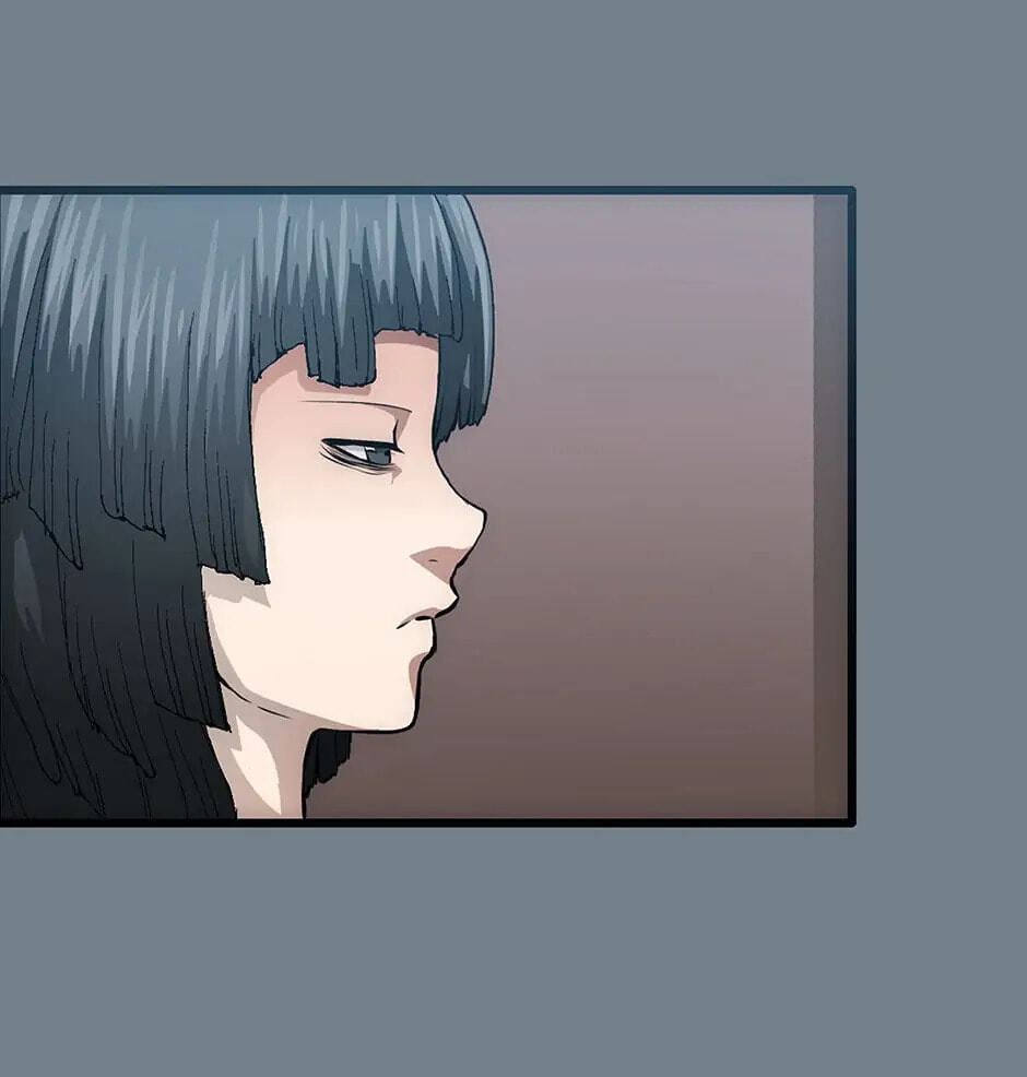 Read Trace chapter 40 image 64 on Lezhin