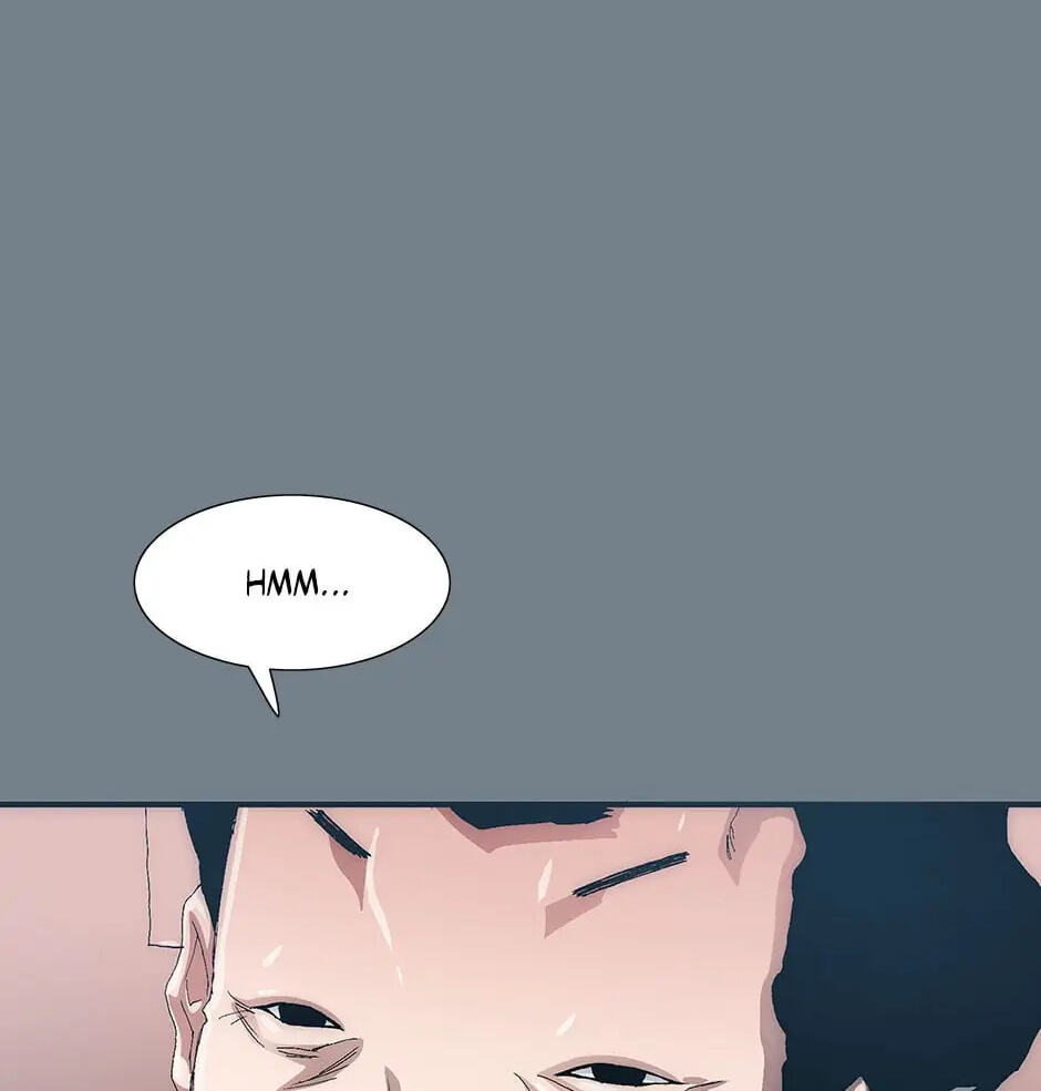 Read Trace chapter 40 image 65 on Lezhin