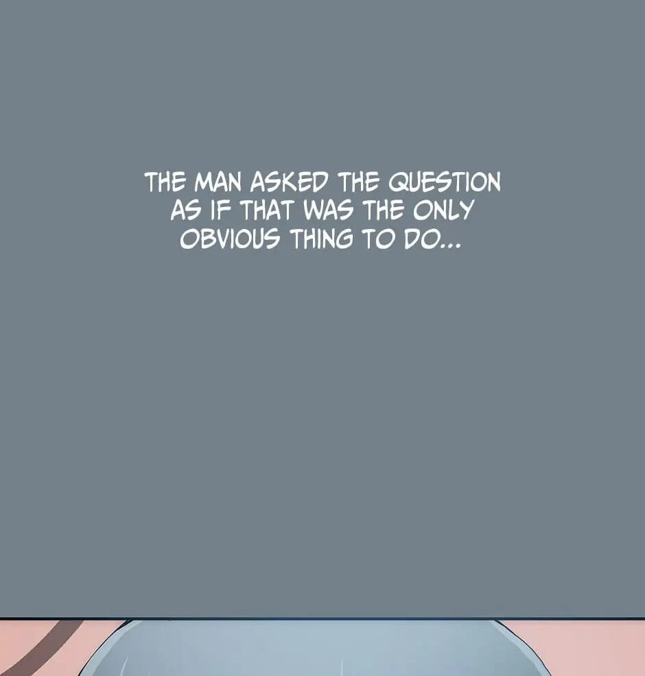 Read Trace chapter 40 image 67 on Lezhin
