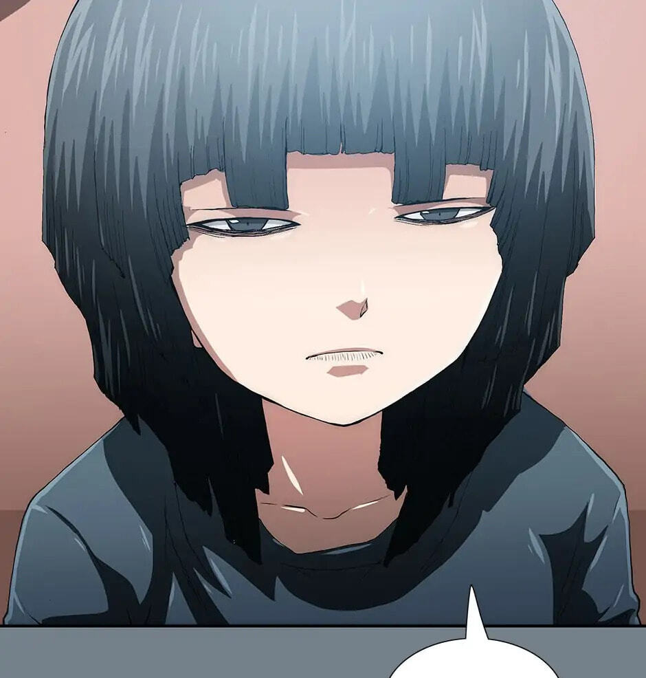 Read Trace chapter 40 image 68 on Lezhin