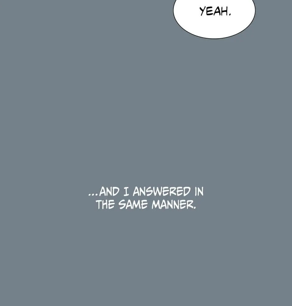 Read Trace chapter 40 image 69 on Lezhin