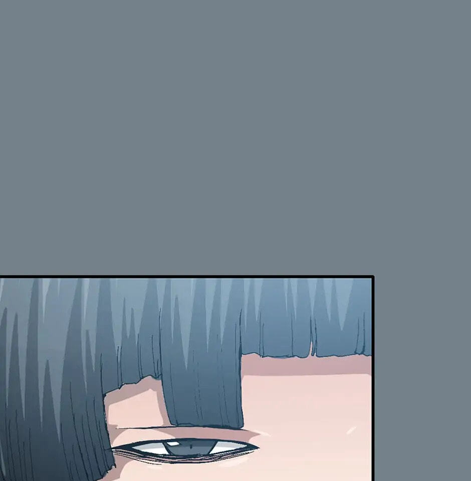 Read Trace chapter 40 image 70 on Lezhin