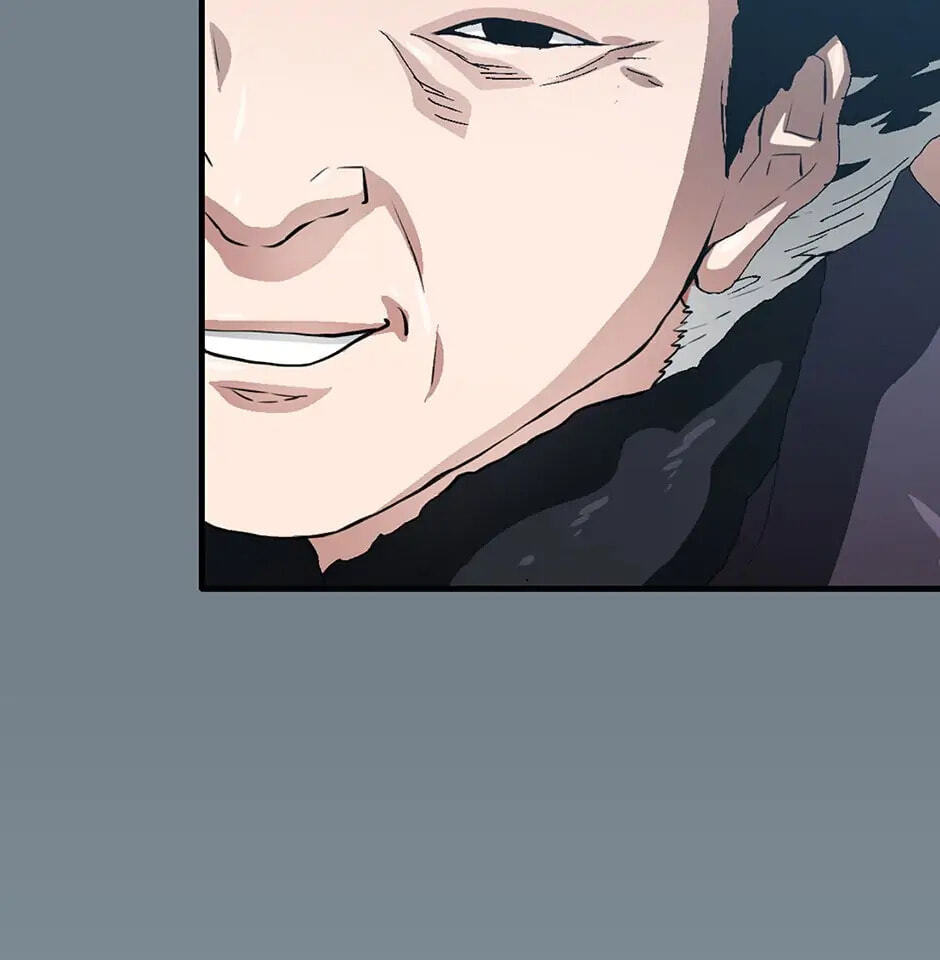 Read Trace chapter 40 image 72 on Lezhin