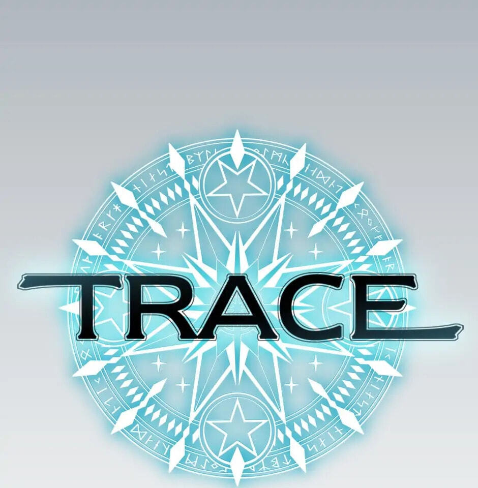 Read Trace chapter 40 image 74 on Lezhin