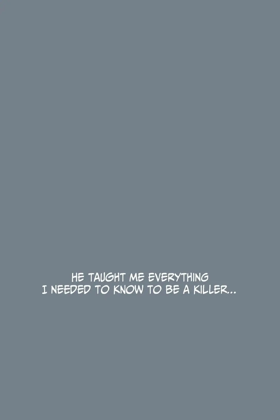Read Trace chapter 41 image 12 on Lezhin