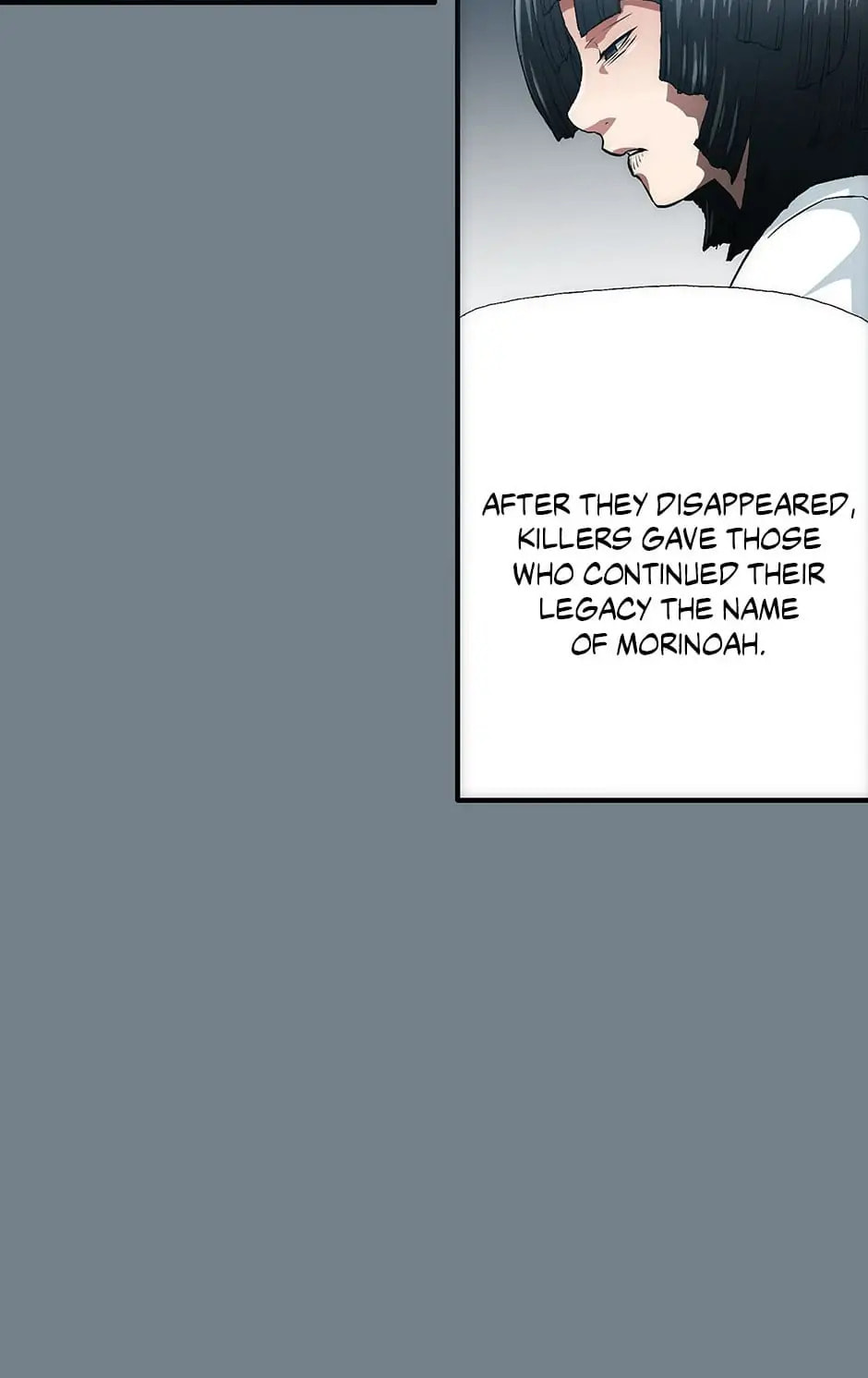 Read Trace chapter 41 image 47 on Lezhin
